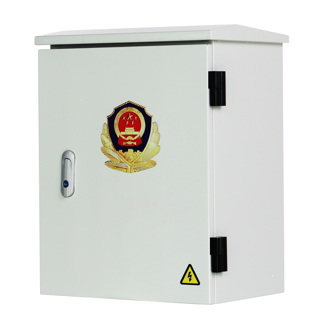 智慧一體化傳輸箱